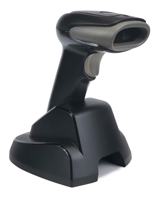 WINSON barcode scanner WNI-6223 - Image 3