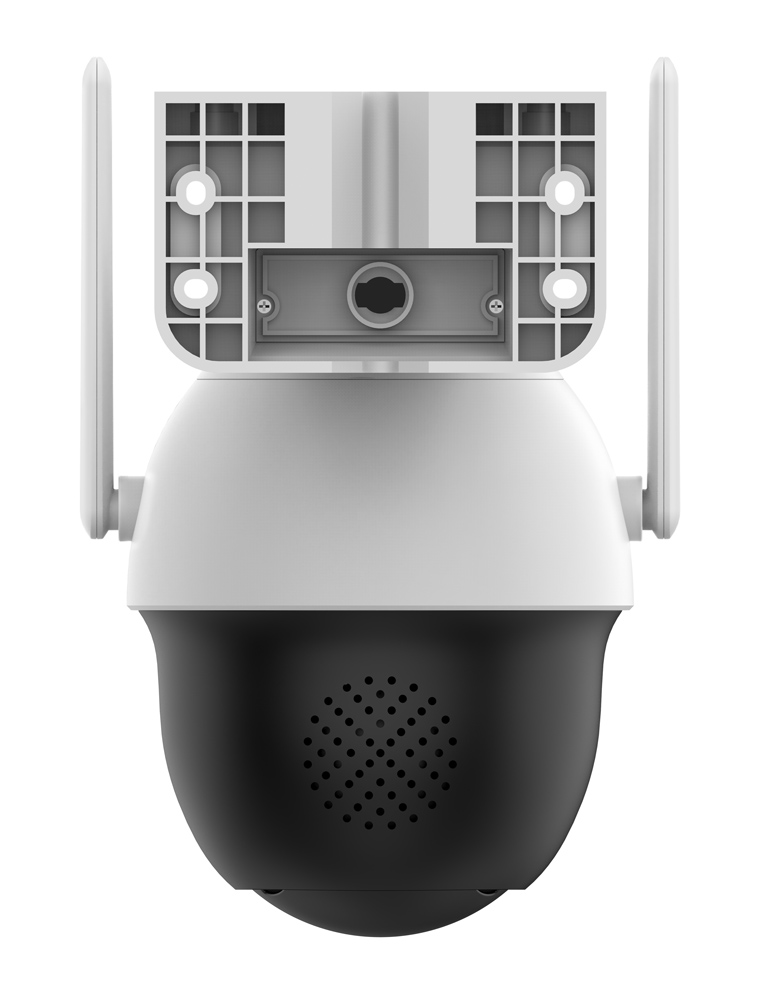 POWERTECH smart κάμερα PT-1339 - Image 3