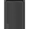 USAMS power bank US-CD198