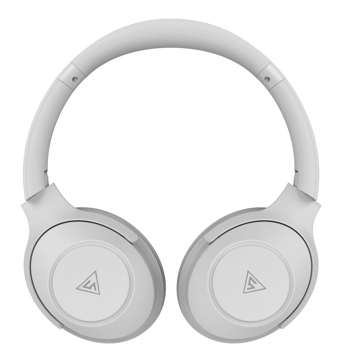 DOQAUS headphones FOCUS 5 - Image 4