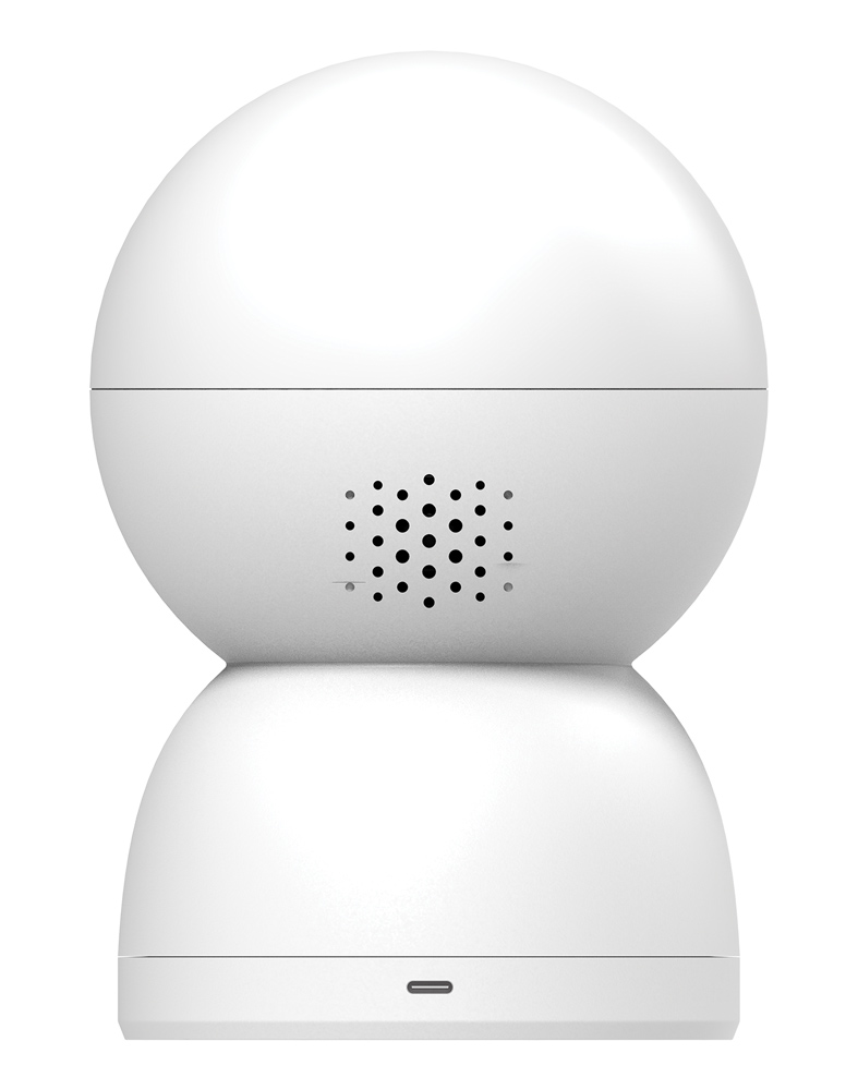 STRONG smart κάμερα SHC05IR0-W - Image 2