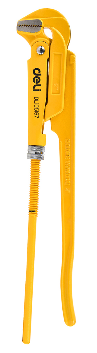 DELI γκαζοτανάλια DL105167