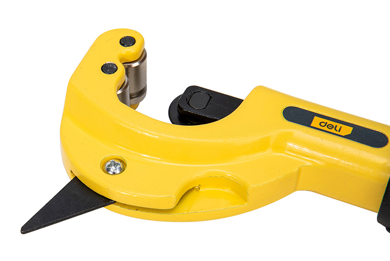 DELI κόφτης μεταλλικού σωλήνα DL2504 με μέγιστη διάμετρο 32mm - Image 4