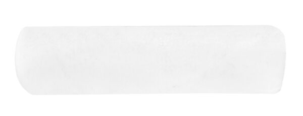 DELI ανταλλακτικό ρολό βαφής DL509609-1