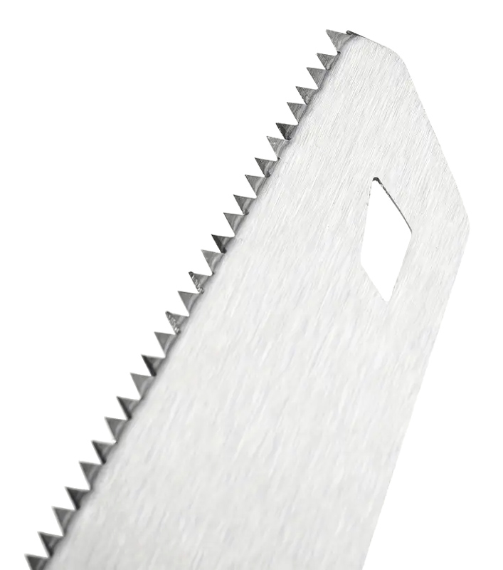 DELI πριόνι ξύλου DL6840 - Image 3