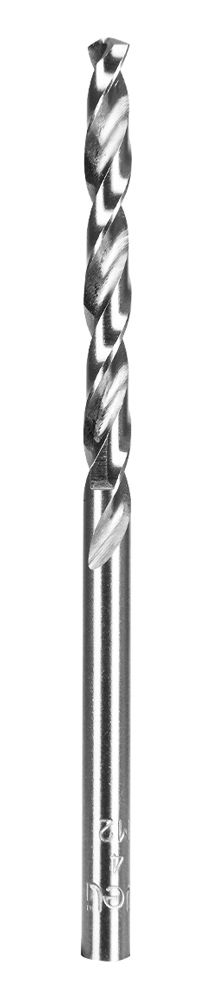 DELI σετ τρυπάνια DL16040G για μέταλλο