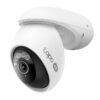 TP-LINK smart camera Tapo C560WS