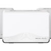 MERCUSYS Whole Home Mesh Wi-Fi 7 System Halo H27BE