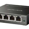 MERCUSYS desktop switch MS105GS-M2