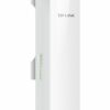 TP-LINK Access point CPE210