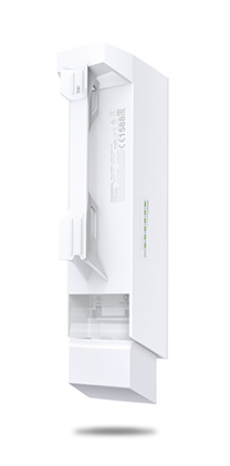 TP-LINK Access point CPE210 - Image 2