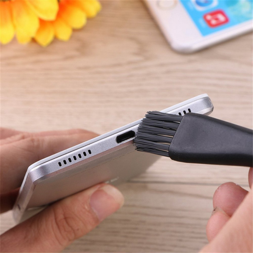 BEST Σετ αντιστατικές βούρτσες ESD BST-ESD - Image 4