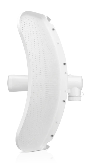 UBIQUITI LTU Long-Range Client LTU LR - Image 2