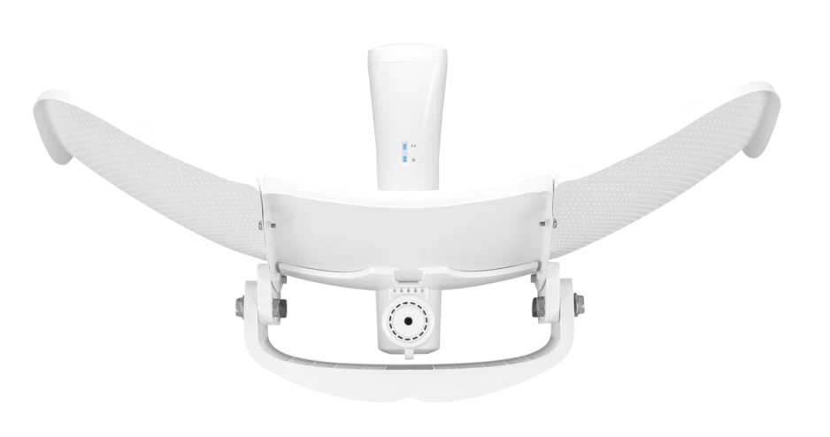 UBIQUITI LTU Long-Range Client LTU LR - Image 4