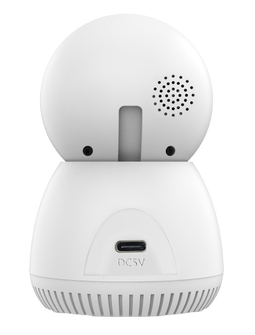 POWERTECH smart κάμερα PT-1337 - Image 3