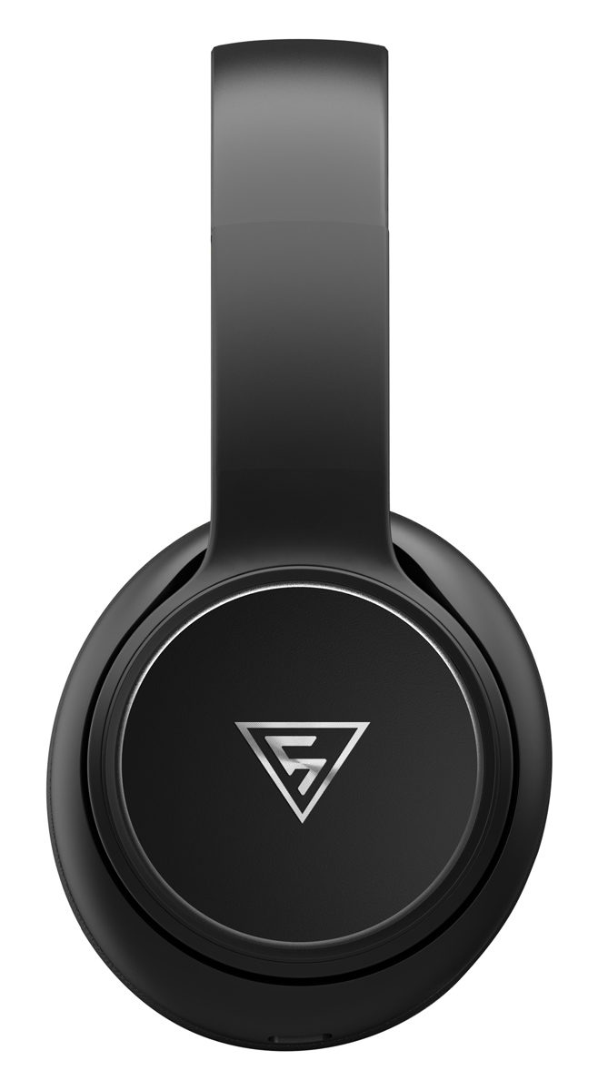 DOQAUS headphones DESIGN 3 - Image 3