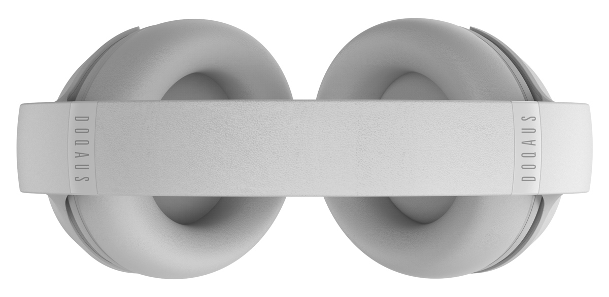 DOQAUS headphones FOCUS 5 - Image 2