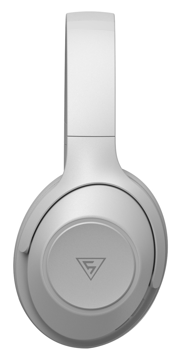 DOQAUS headphones FOCUS 5 - Image 3
