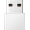 MERCUSYS ασύρματος USB αντάπτορας δικτύου MA30N