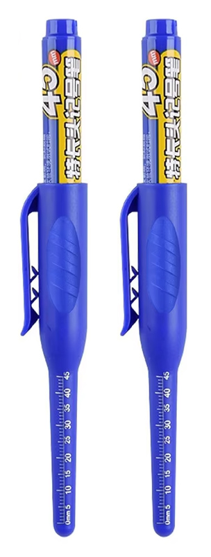 Ανεξίτηλος μαρκαδόρος σημαδέματος TOOL-0099 με μακριά μύτη