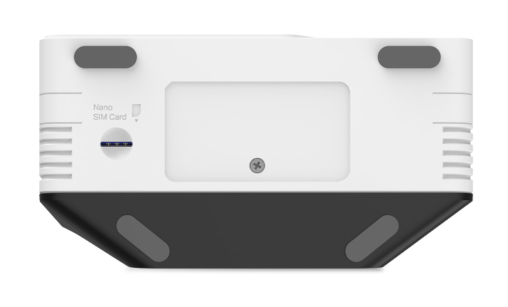 MERCUSYS Router MB520-5G με θύρα τηλεφώνου - Image 4