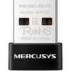 MERCUSYS Nano USB Adapter