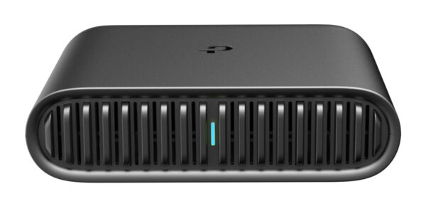 TP-LINK Travel Router TL-WR1502X