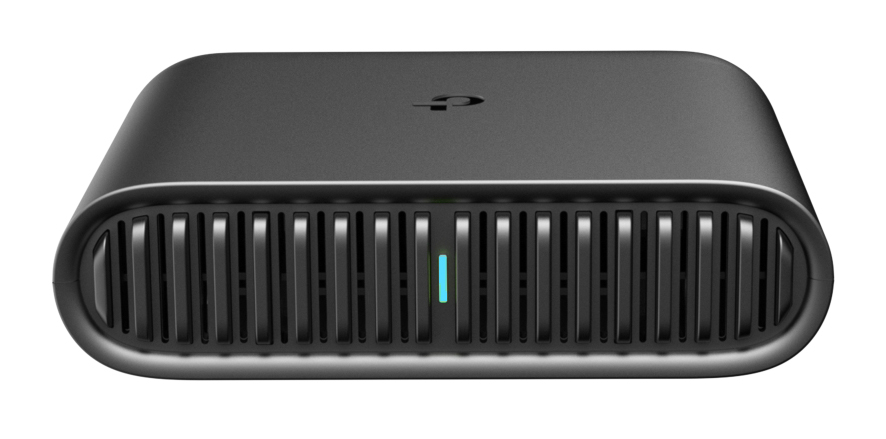 TP-LINK Travel Router TL-WR1502X