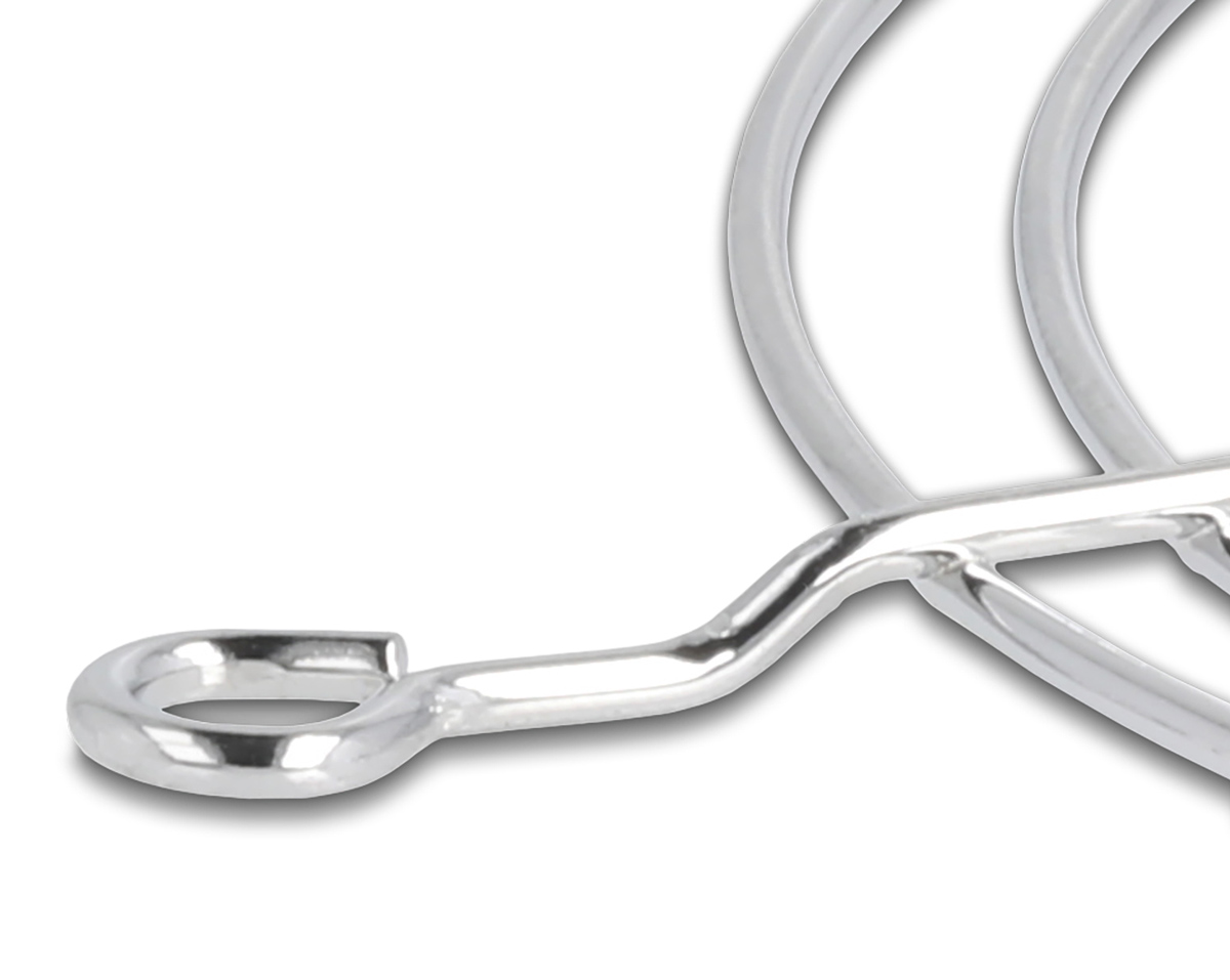 DELOCK σχάρα για 60mm ανεμιστήρα 67305 - Image 3