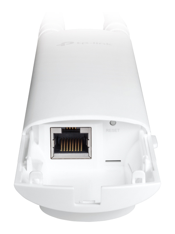 TP-LINK ασύρματο access point EAP225-OUTDOOR - Image 2