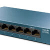 TP-LINK Desktop Switch LS108G
