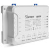 SONOFF Smart Διακόπτης 4CH PRO R3