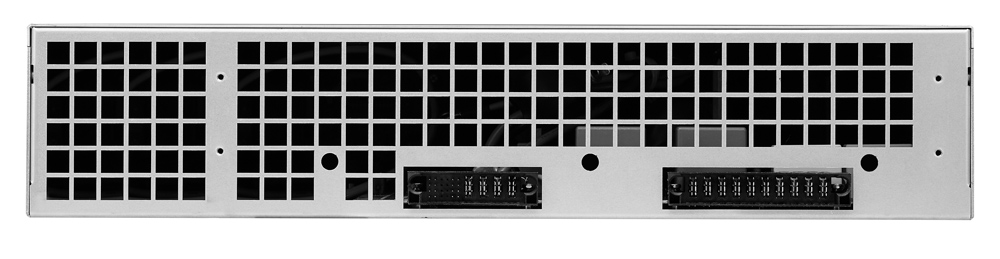 POWERTECH battery pack PT-BP192V - Image 3