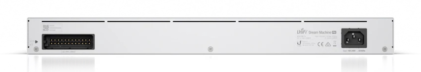 UBIQUITI UniFi Dream Machine Pro UDM-Pro - Image 2
