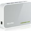 TP-LINK Desktop Switch TL-SF1005D