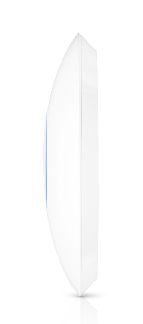 UBIQUITI UniFi Access Point UAP-NANOHD - Image 2