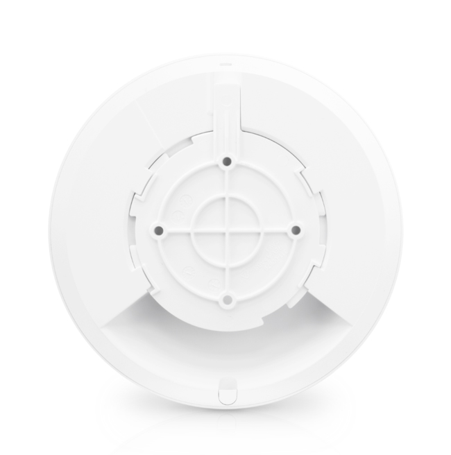 UBIQUITI UniFi Access Point UAP-NANOHD - Image 4