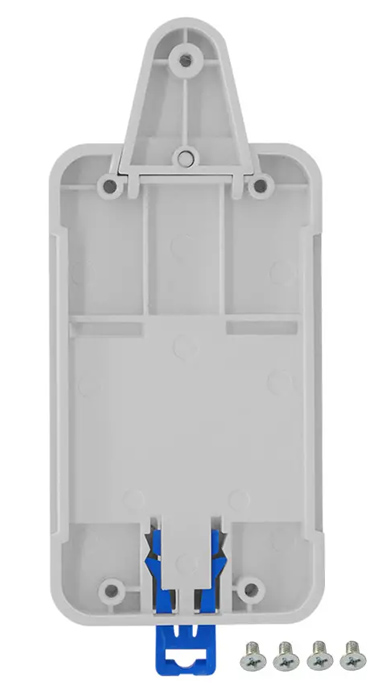 SONOFF θήκη για ράγα διακοπτών SNF-DR