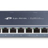 TP-LINK desktop switch TL-SG116