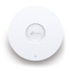 TP-LINK access point EAP620 HD