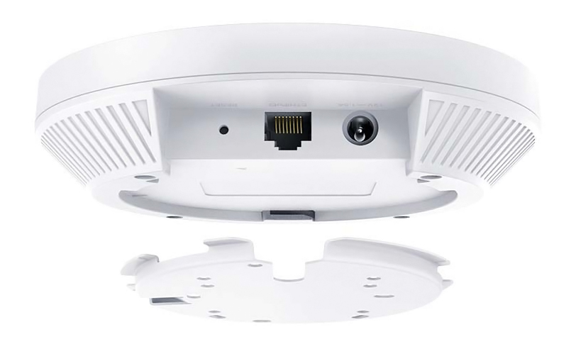 TP-LINK access point EAP620 HD - Image 4