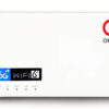 OLAX router 5G LTE G5010 με LAN θύρα