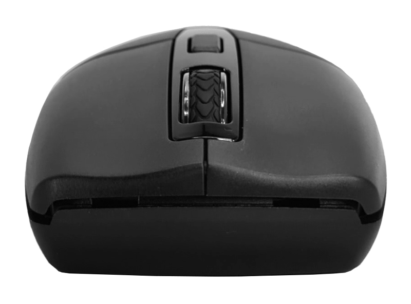 POWERTECH ασύρματο ποντίκι PT-1294 - Image 4