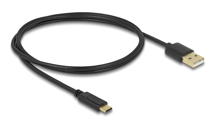 DELOCK USB-C switch 18911 - Image 4