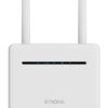 STRONG router 4G+ROUTER1200