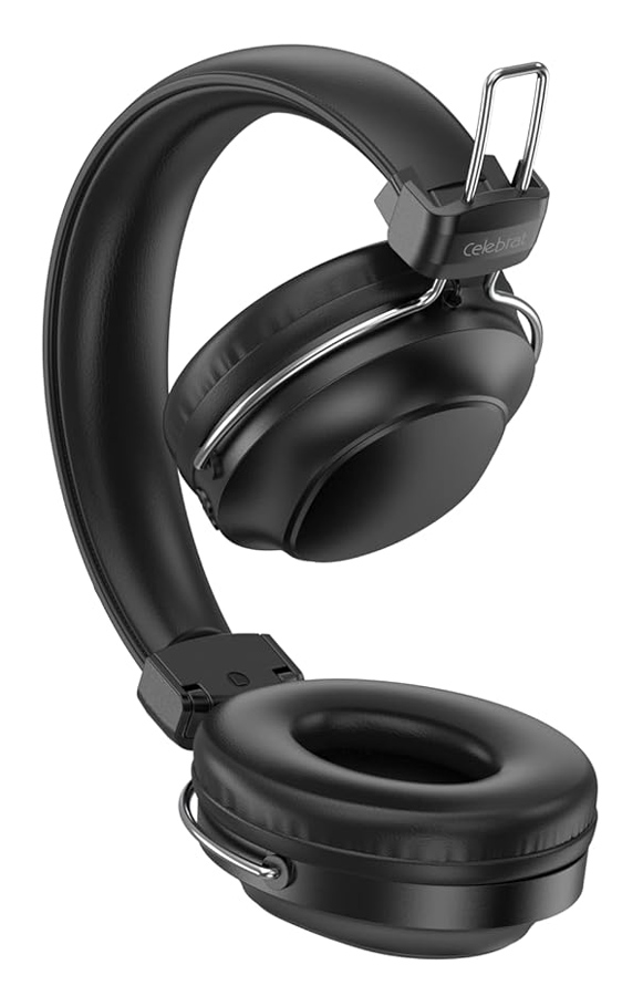 CELEBRAT headphones A36 - Image 3