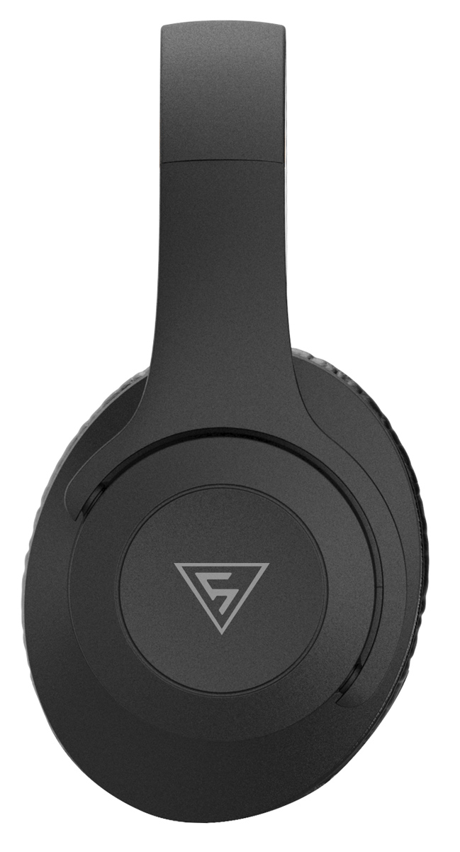 DOQAUS headphones DESIGN 2 - Image 3