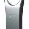 SILICON POWER USB Flash Drive Firma F80