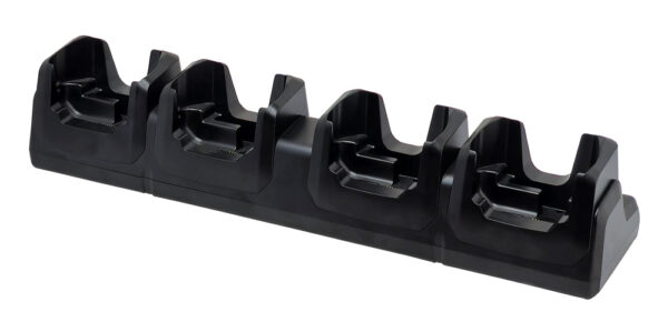 POINT MOBILE βάση φόρτισης για PDA PM85-4SC0