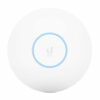 UBIQUITI Access Point UniFi U6 Pro
